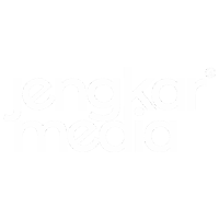 jengkar media