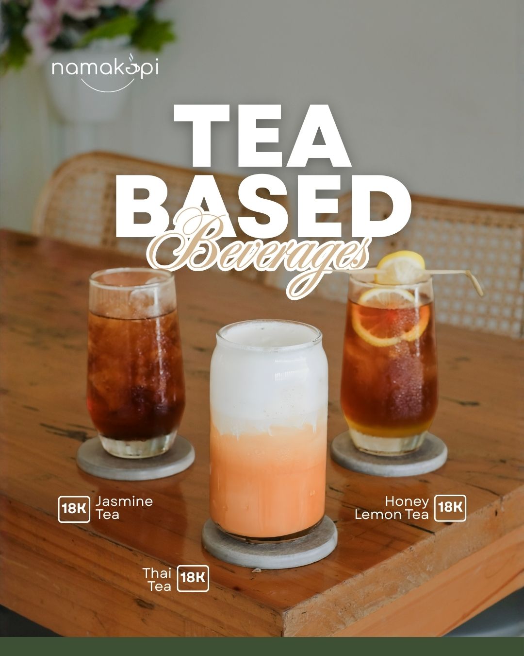 Nama Kopi foto 5