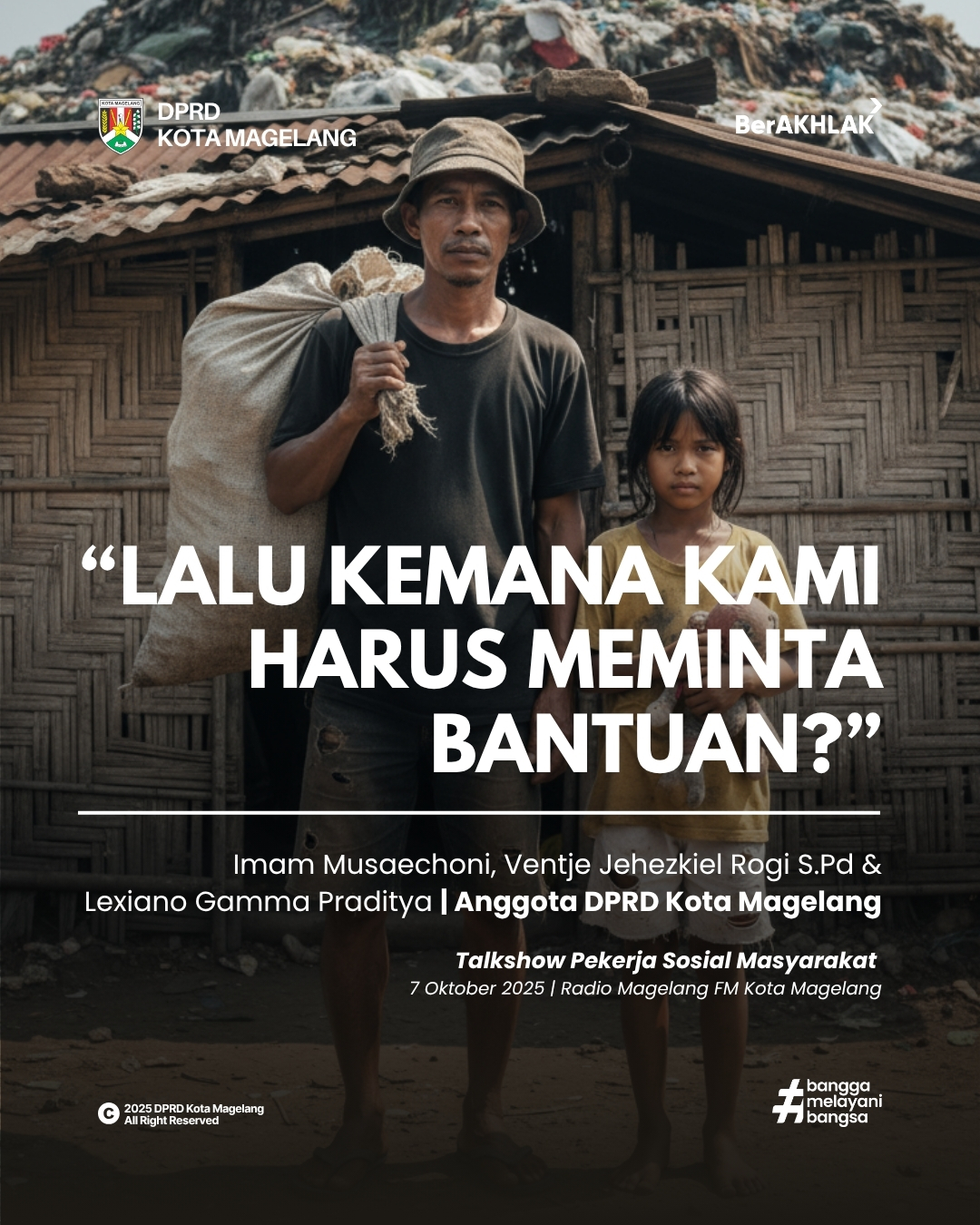 DPRD Kota Magelang foto 3