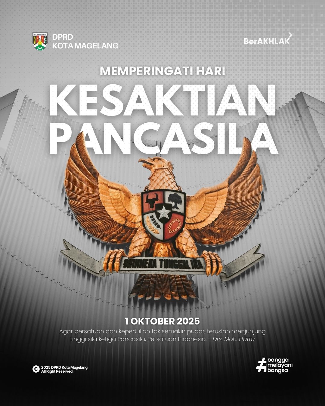 DPRD Kota Magelang foto 4