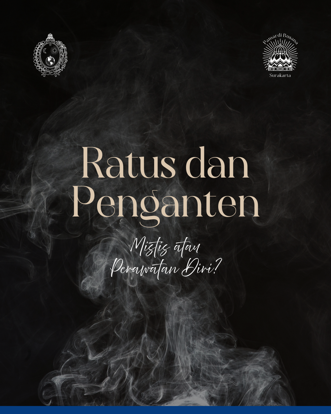 Pamardi Busana Surakarta