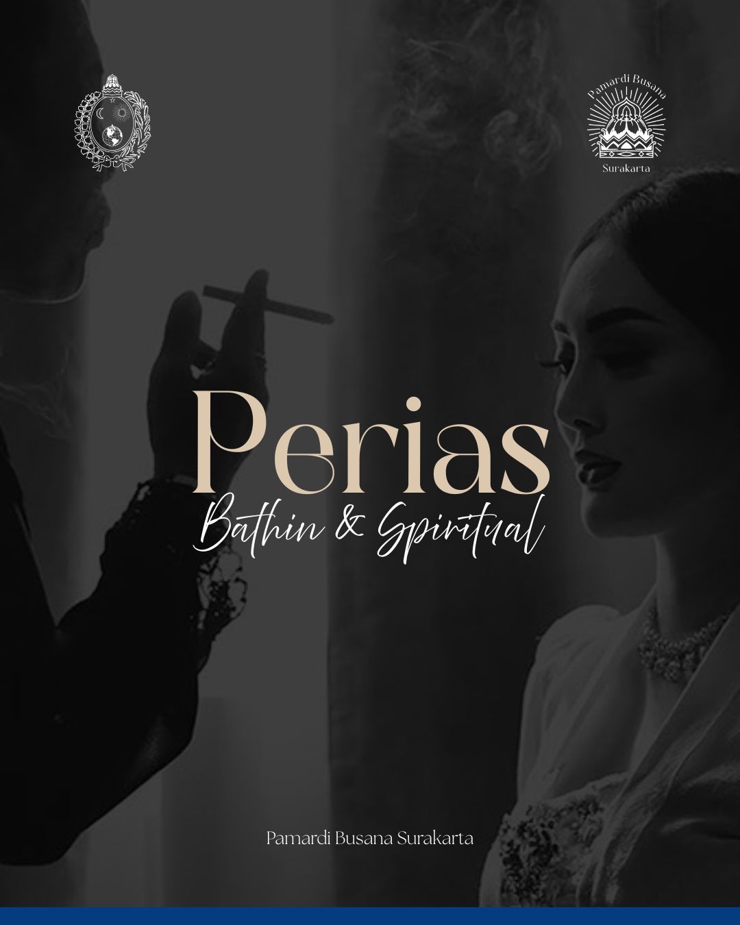 Pamardi Busana Surakarta foto 3