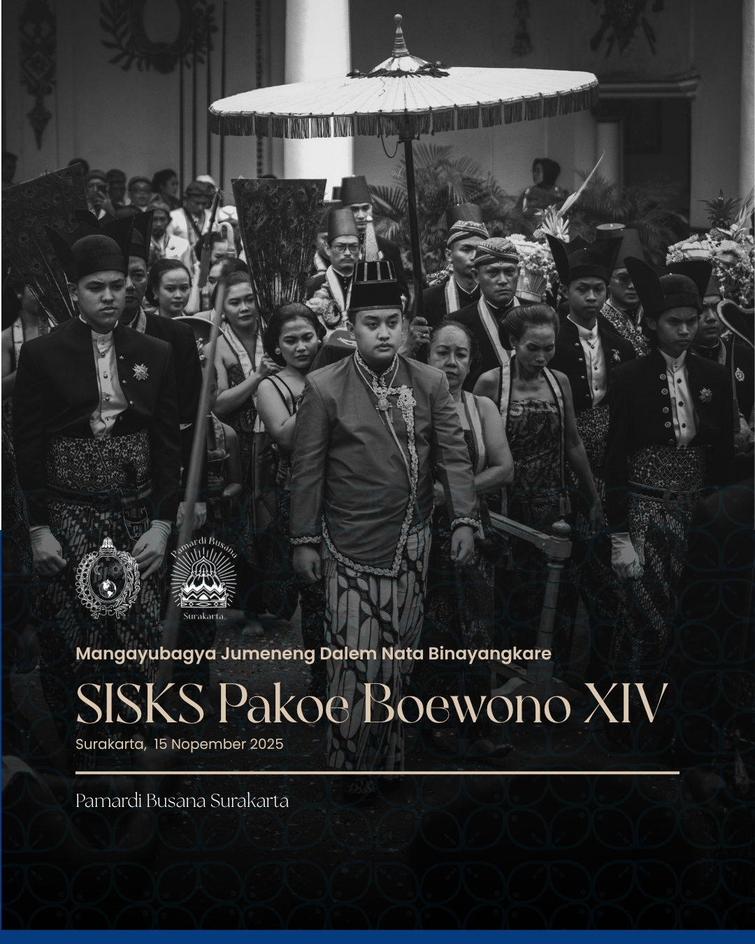 Pamardi Busana Surakarta foto 5