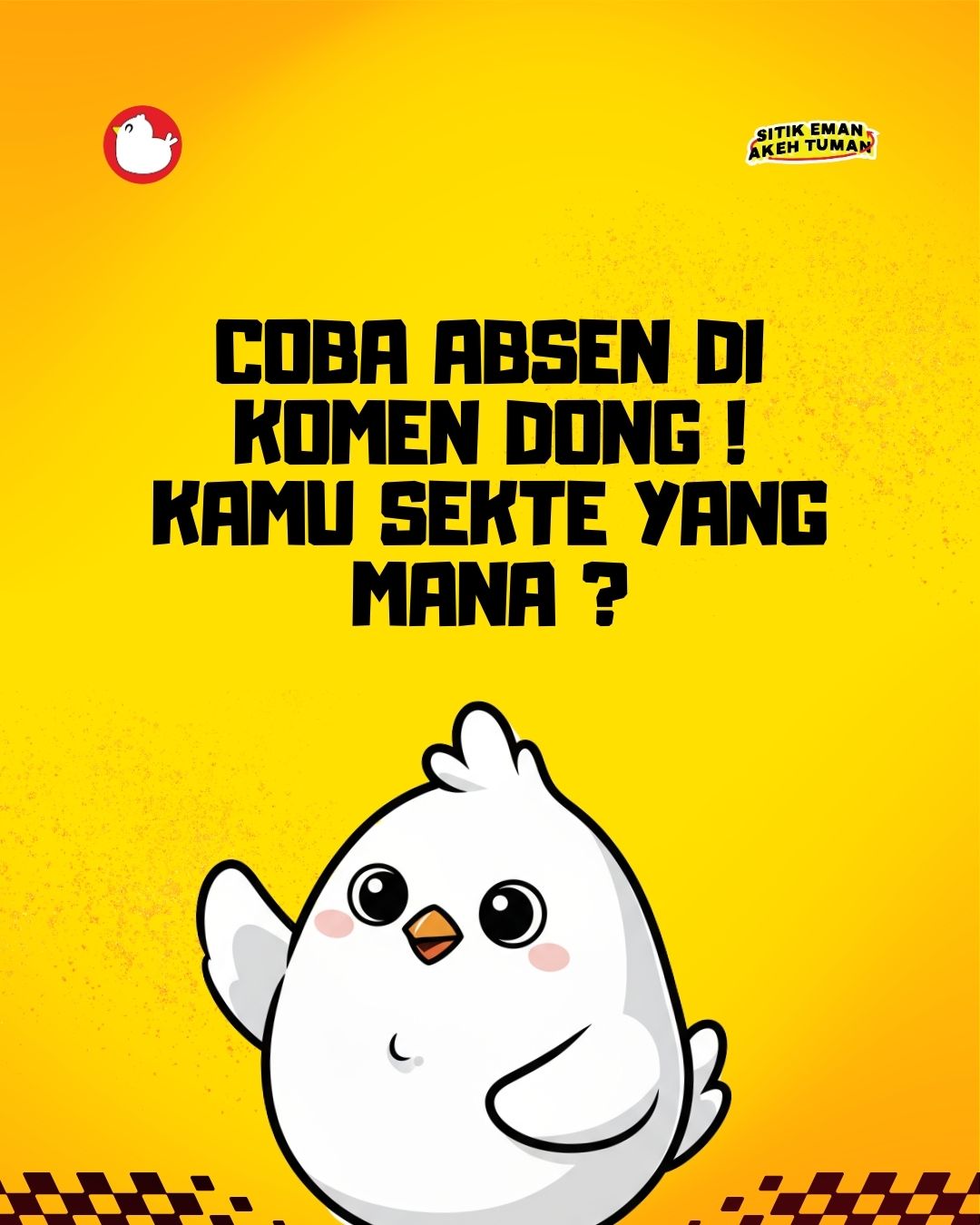 Ayam Geprek Dotuman foto 4