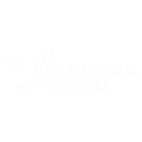 jengkar visual