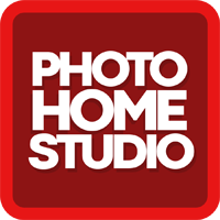 photohomestudio