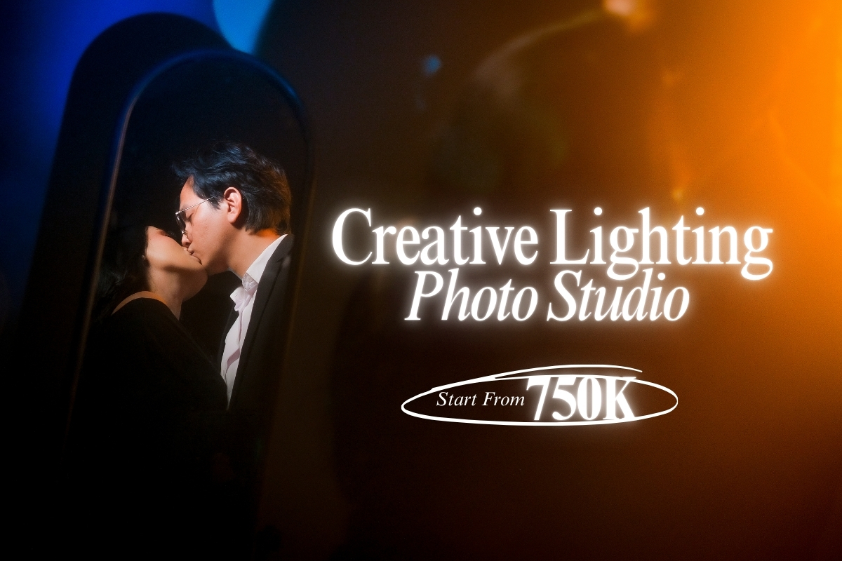 photohomestudio featured image