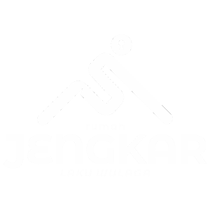 Logo Rumah Jengkar