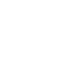 thephotoworks