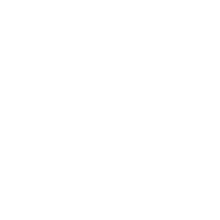waju attire